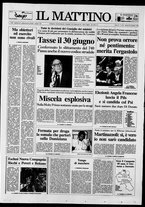 giornale/TO00014547/1992/n. 58 del 28 Febbraio